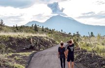 Bali Experience - 12 Day