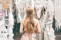 Bali Instagram Tours