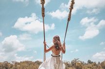 Bali Instagram Tours
