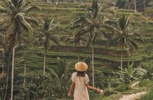 Bali Instagram Tours
