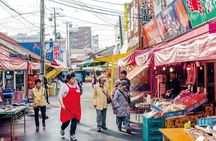 Hakodate 6hr Private Tour with Government-Licensed Guide