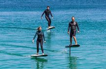 Fliteboard Gold Coast