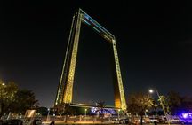 Private Dubai City Tour