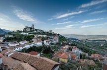 Day Trip to Kruje & Shkoder/ By Tirana Day Trips