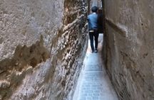 A private tour to uncover the mysteries of Fes 