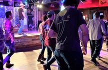 Nashville Line Dancing Class