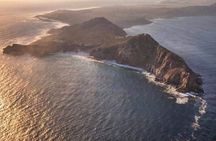 Private Cape Peninsula Tour 