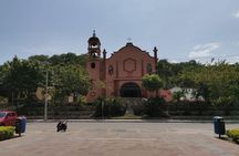 Sightseeing and City Tour