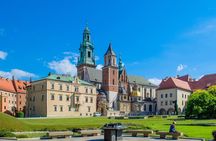 Discover Cracow’s most Photogenic Spots with a Local