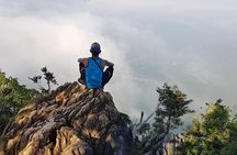 Day Hike: Mount Daraitan plus Tinipak River start point Manila** updated 2022