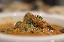5 Senses Tour - Old + New Delhi, Workshops, Lunch all inclusive