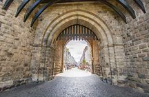 Explore the Instaworthy Spots of Cologne with a Local