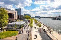 Discover Cologne’s most Photogenic Spots with a Local