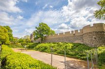 Discover Cologne’s most Photogenic Spots with a Local