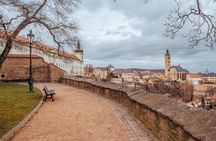 Kutna Hora Day Trip from Prague