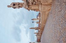 Kutna Hora Day Trip from Prague