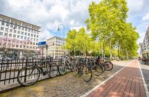 Discover Cologne’s most Photogenic Spots with a Local