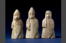 British Museum London Private Guided Tour - 3 hour