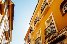 Explore Malaga in 60 minutes with a Local