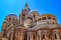 Explore Marseille’s Art and Culture with a Local