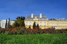 Explore Sofia in 60 minutes with a Local