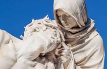 Explore Marseille’s Art and Culture with a Local