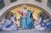 Explore Marseille’s Art and Culture with a Local