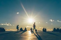 Discover Oslo’s most Photogenic Spots with a Local