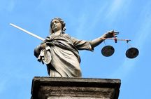 Explore Dublin's Art and Culture with a Local