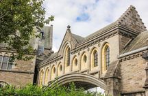 Explore Dublin in 60 minutes with a Local