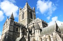 Discover Dublin's most Photogenic Spots with a Local