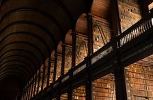 Explore the Instaworthy Spots of Dublin with a Local