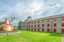 Explore the Instaworthy Spots of Dublin with a Local