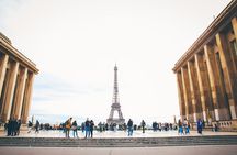 Discover Paris’ most Photogenic Spots with a Local