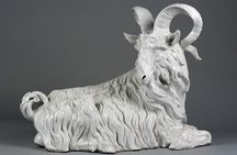 Private Guided Tour of The Victoria and Albert Museum - 3 Hour