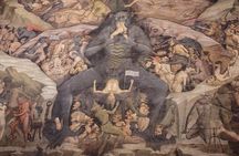 Historical Tour of Bologna