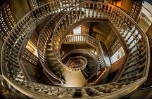 Guided tour to the Citadel of Saladin & Old Cairo churches & Baron Palace