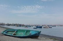 Private Ultimate Coastal Journey
