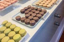 Signature Over-the-Rhine Tour