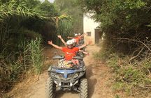 FUN Quad Mallorca