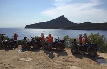 FUN Quad Mallorca