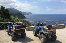 FUN Quad Mallorca