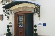 Truffle and wine / Taste of Istria from POREC, ROVINJ, PULA