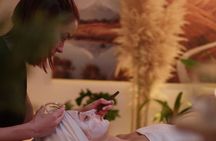 Massages in Queenstown