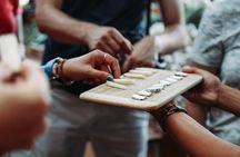 Beyond the Market Non-Touristy Food Tour by Spade & Palacio