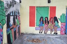 Nassau City Tour: 7 Attractions in the Bahamas