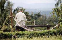 Coorg The Scotland of India from Bangalore