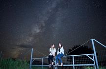 Okinawa Iriomotejima Night Adventure Tour