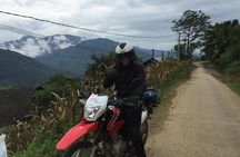 4 Days Ha Giang Loop Daily Group Tour
