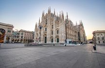 Discover Milan’s most Photogenic Spots with a Local